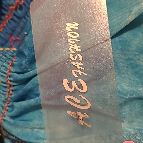 Sundress - Picture 3 of 3